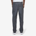 Nike Life Fatigue Pant Anthracite | Anthracite