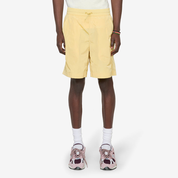 Grey Short 8" Hay Front