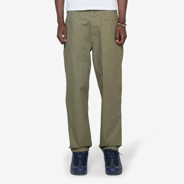 Nike Life Fatigue Pant Medium Olive | Medium Olive Pants