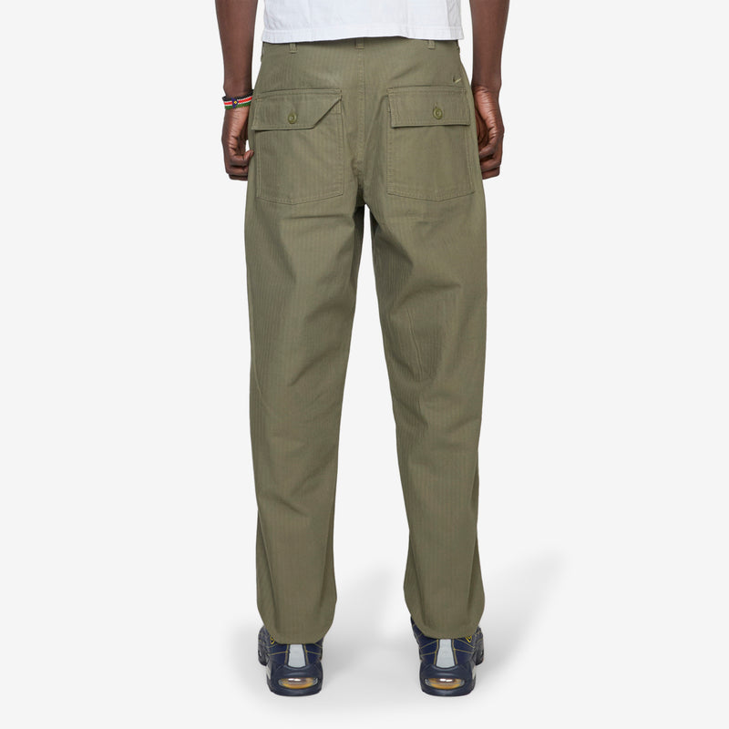 Nike Life Fatigue Pant Medium Olive | Medium Olive Pants