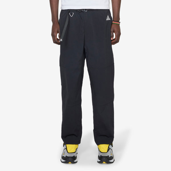 ACG UV Hike Pant Black | Anthracite | Summit White Pants