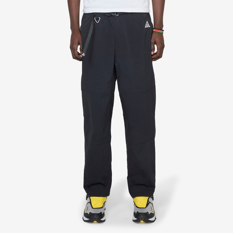 ACG UV Hike Pant Black | Anthracite | Summit White Pants
