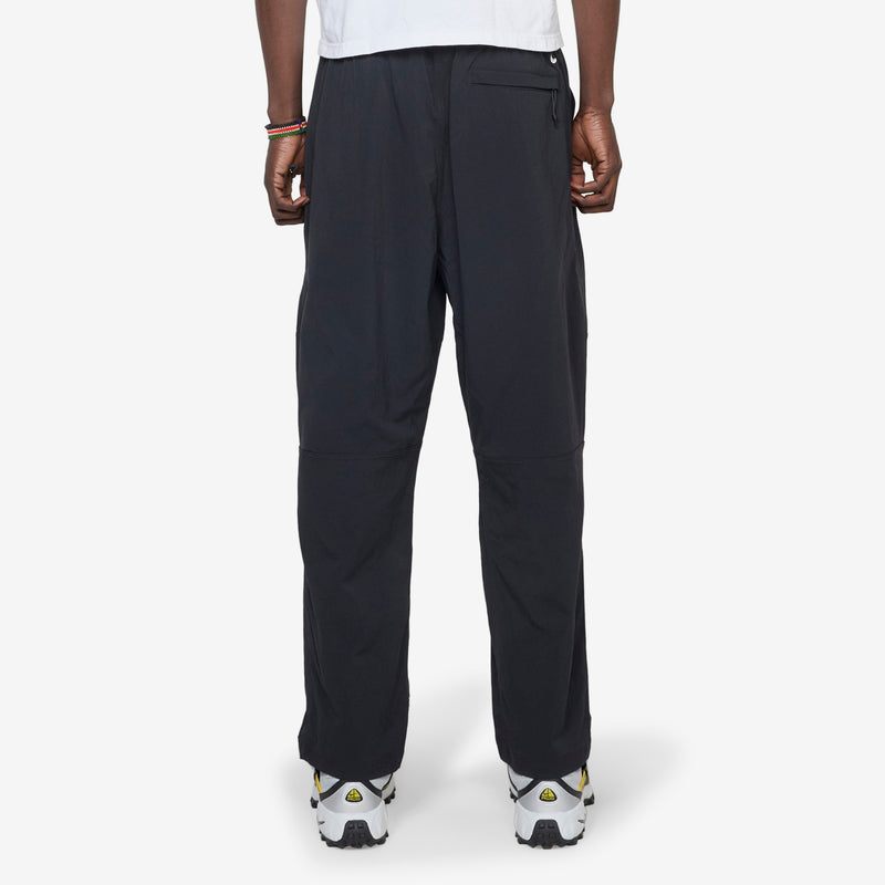 ACG UV Hike Pant Black | Anthracite | Summit White Pants