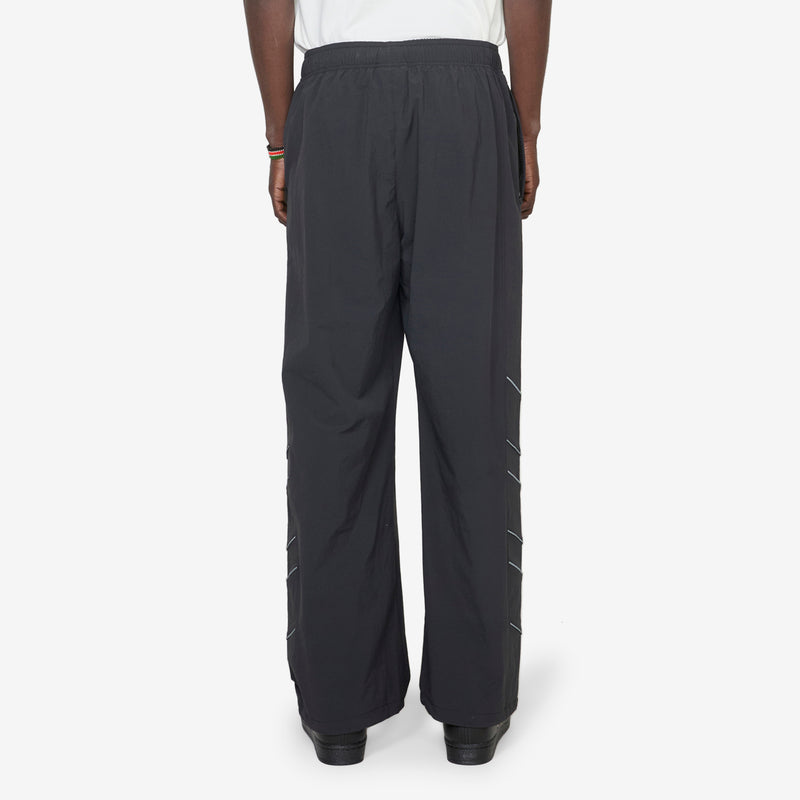 EQT Football Track Pants Black Pants