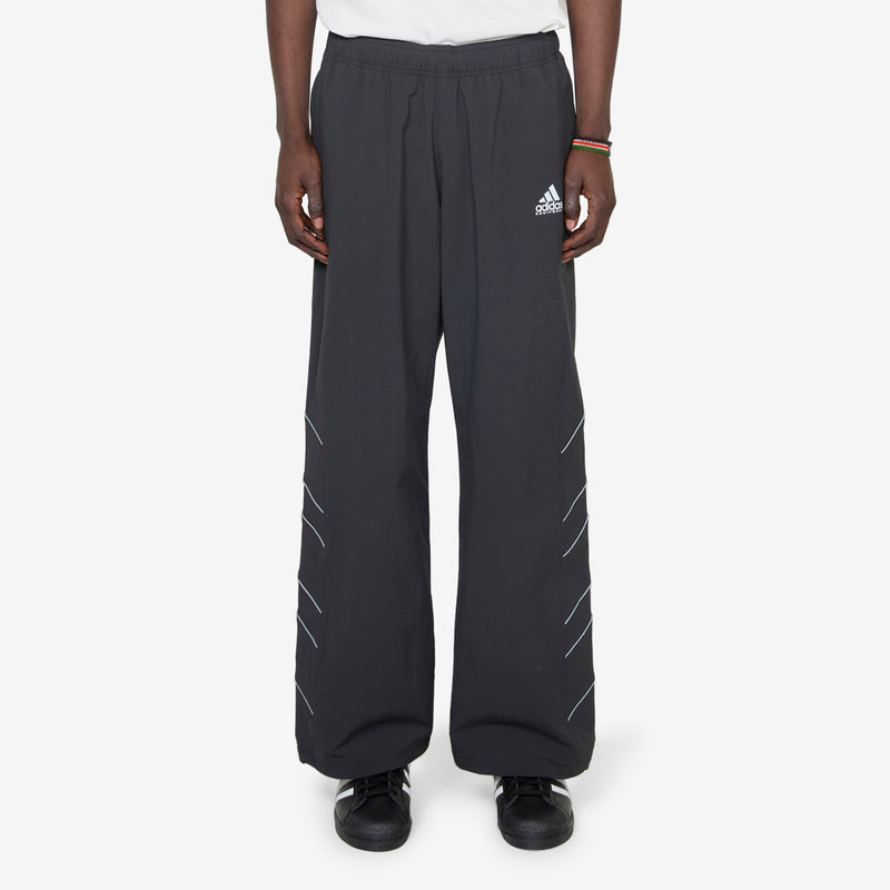 EQT Football Track Pants Black Pants