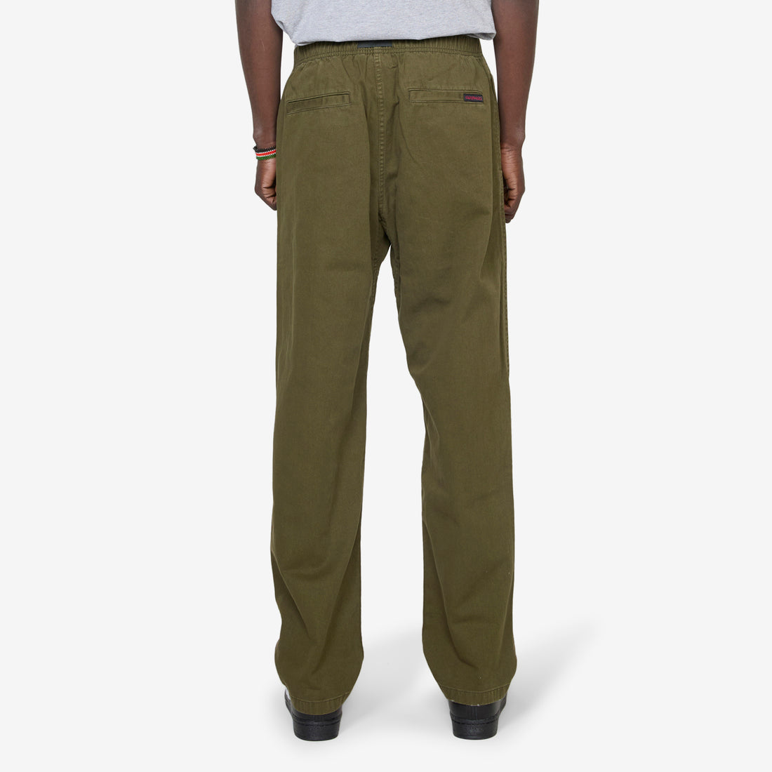Gramicci Pant Pine Pants