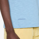 Grey T-Shirt Still Water