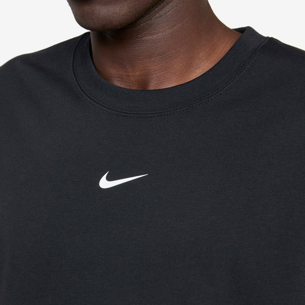 NOCTA T-Shirt Black | White Tees