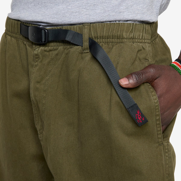 Gramicci Pant Pine Pants