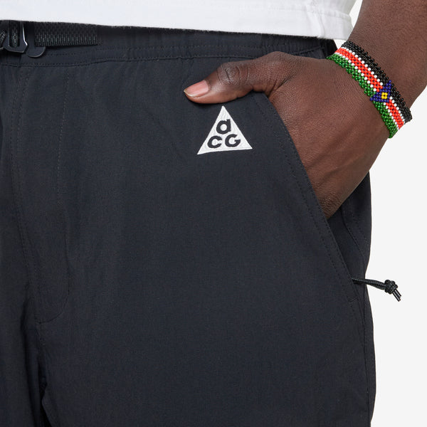 ACG UV Hike Pant Black | Anthracite | Summit White Pants