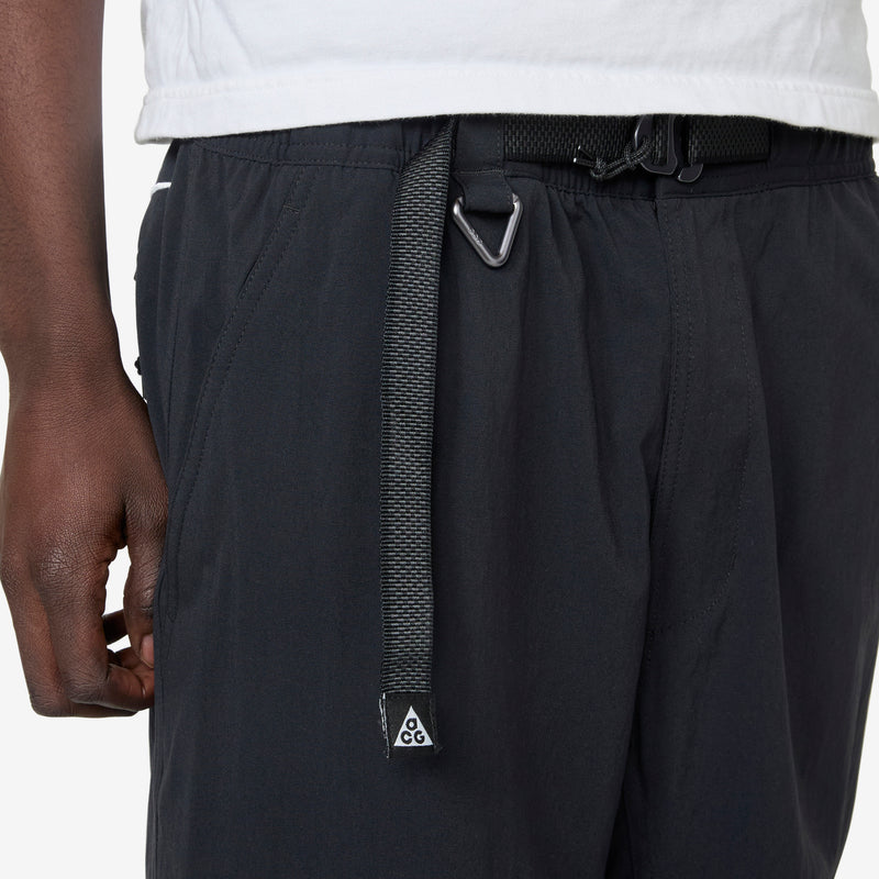 ACG UV Hike Pant Black | Anthracite | Summit White Pants