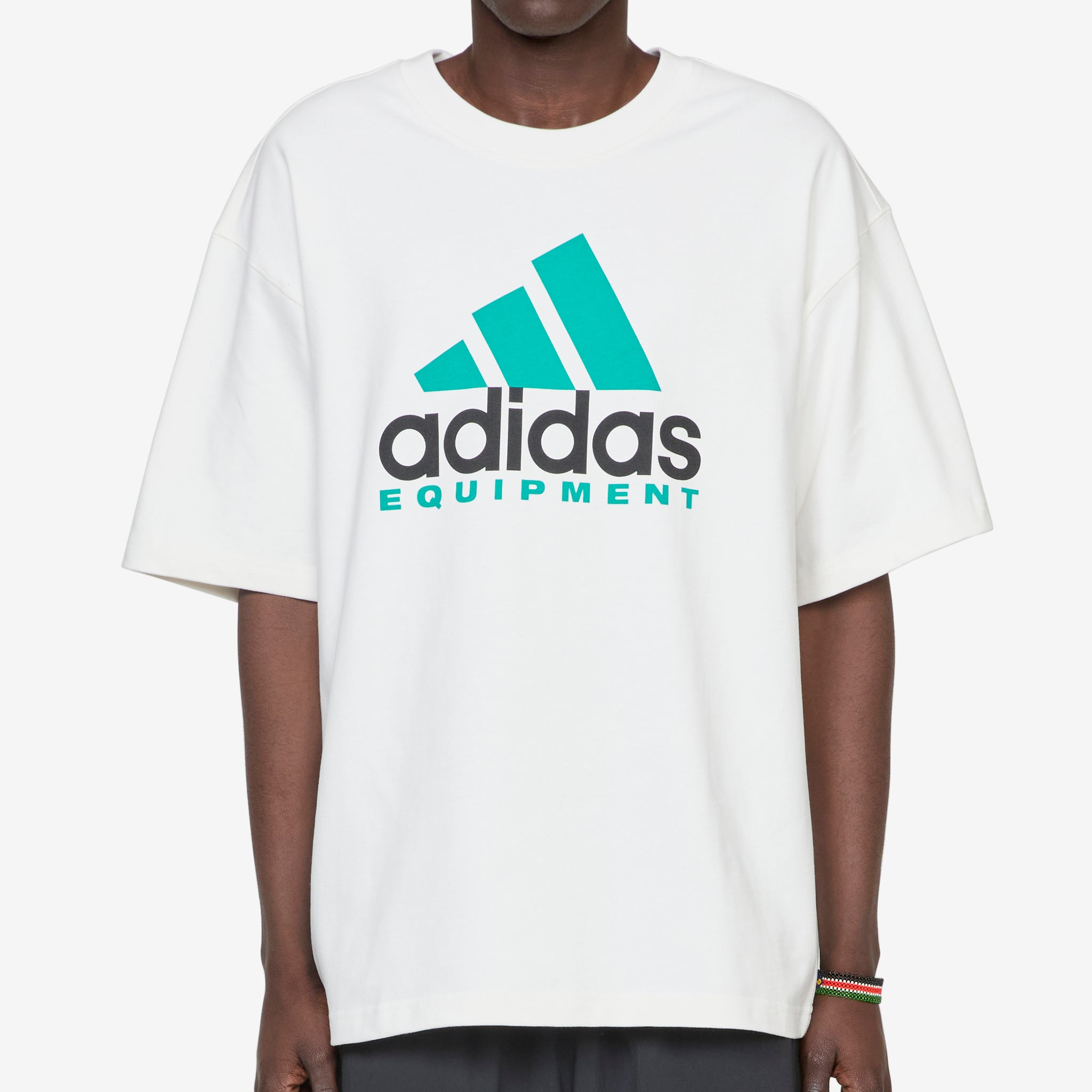 adidas eqt t shirt