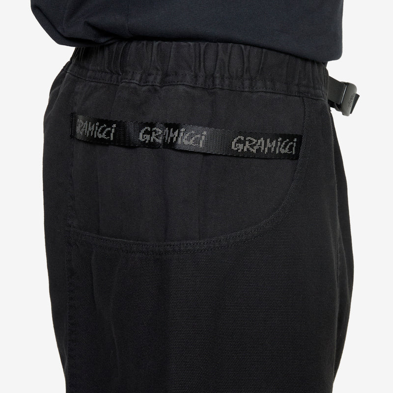 Gadget Pant Black Pants