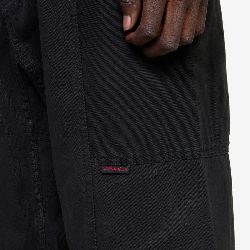 Gadget Pant Black Pants