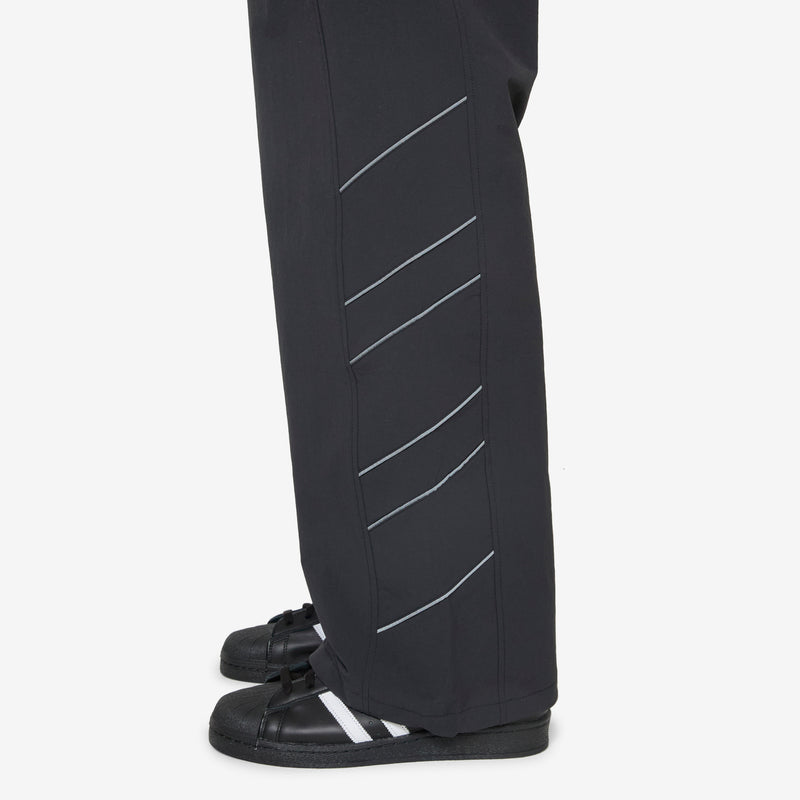 EQT Football Track Pants Black Pants