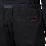 Gramicci Pant Black