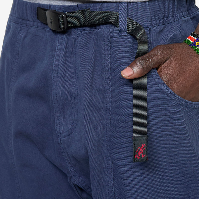 Gadget Pant Navy Pigment Pants