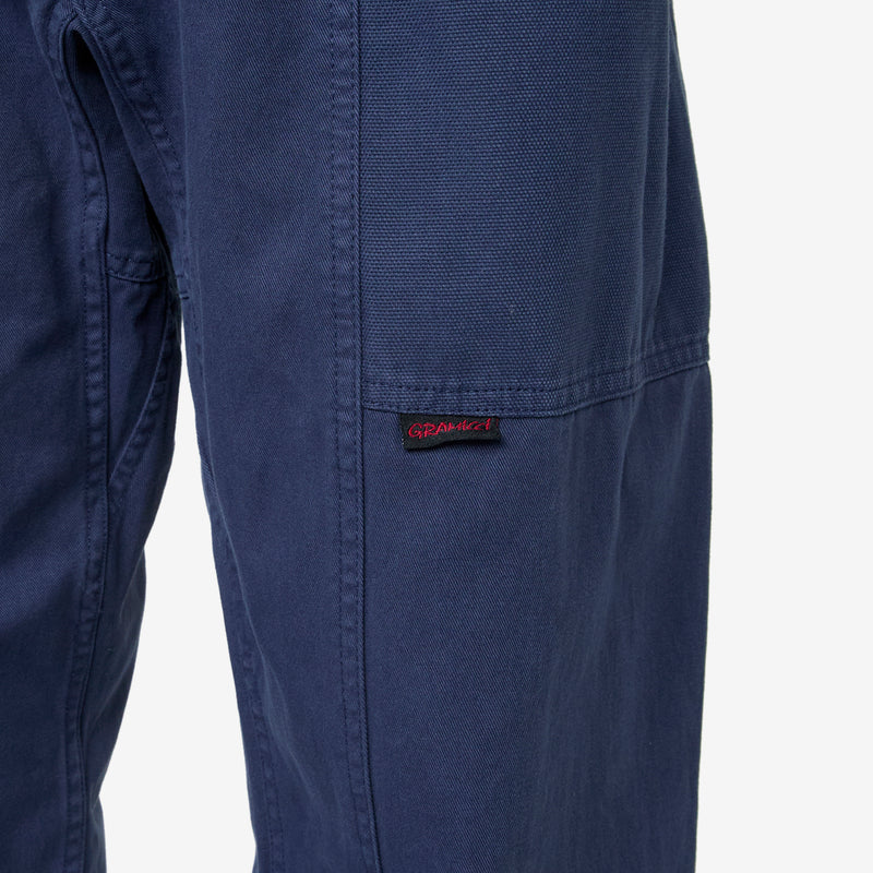 Gadget Pant Navy Pigment Pants