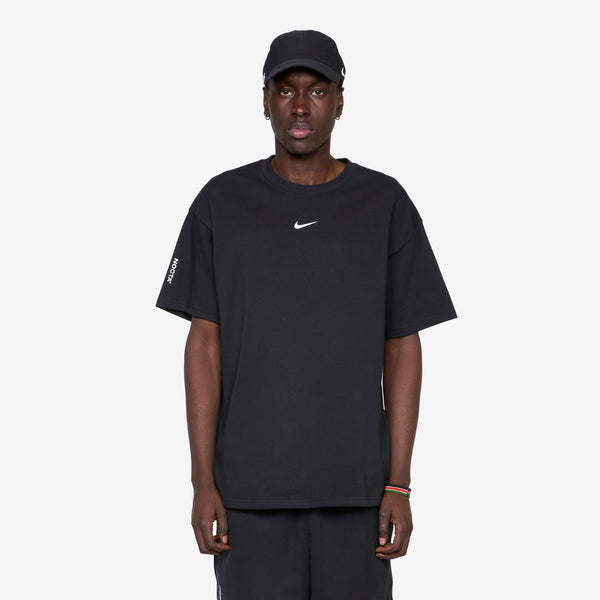 NOCTA T-Shirt Black | White Tees