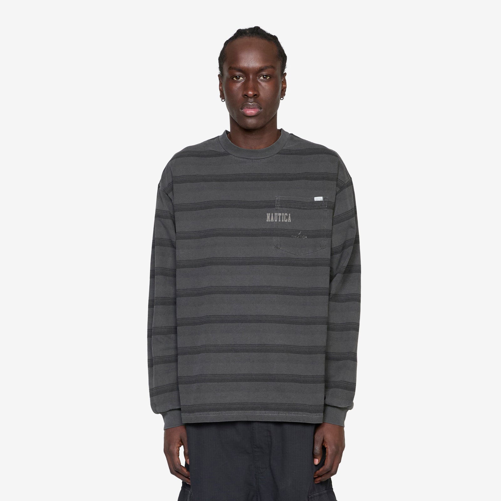 ECOMM_MAGOL_15.7.25-TOPS-