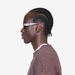 Odessa Orchid | Brown