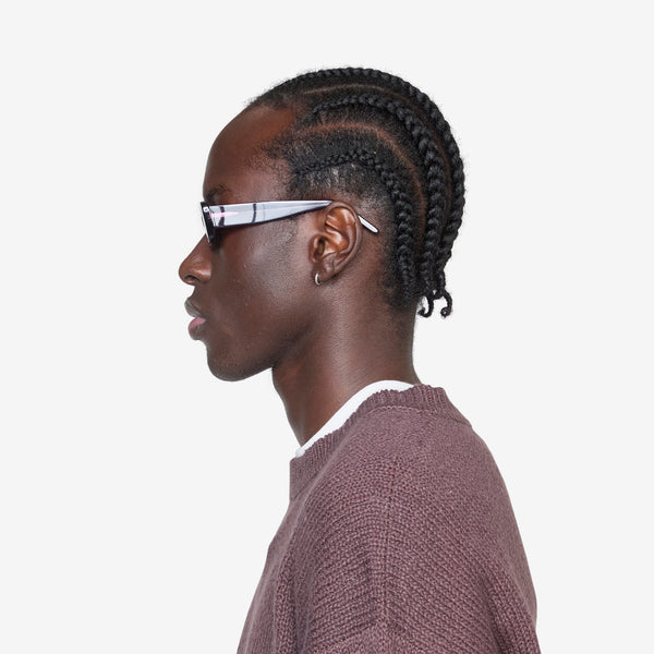 Odessa Orchid | Brown