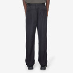 Treking Trouser Black