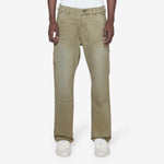 Carpenter Jean Army