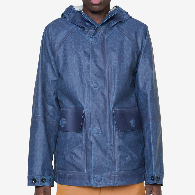 TOOB-Two Goggle Jacket Oceana Jackets