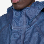 TOOB-Two Goggle Jacket Oceana