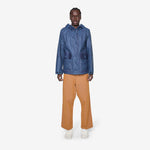 TOOB-Two Goggle Jacket Oceana