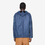 TOOB-Two Goggle Jacket Oceana
