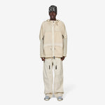 Latitude Veil Flow Jacket Mist