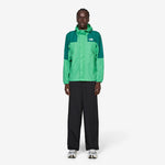 TNF™ Easy Wind Pant TNF Black