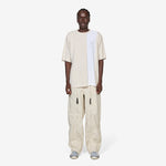 Latitude Veil Pant Mist