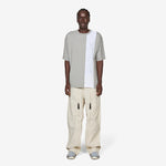 Reserve Momento T-Shirt Cement