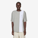 Reserve Momento T-Shirt Cement