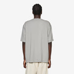 Reserve Momento T-Shirt Cement