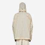 Latitude Veil Flow Jacket Mist