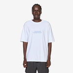 Dancers Only T-Shirt White