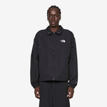 TNF™ Easy Wind Jacket TNF Black