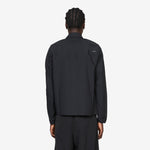 PeaceShell™ River Shirt Black