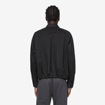 Archive A Jacket Black