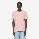 Printemps 26 T-Shirt Pink