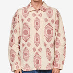Alvaro Atelier Shirt Ancestral Weave