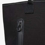 PE/CO Tote Bag Black