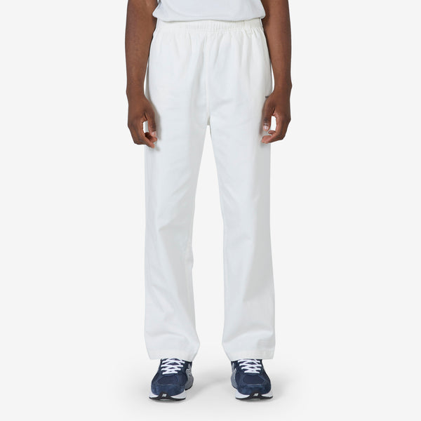 Easy Pant Cream