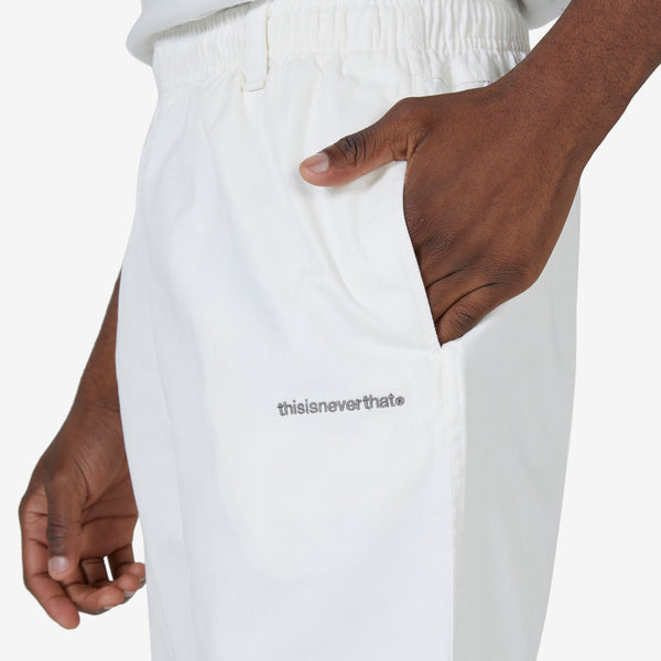 Easy Pant Cream