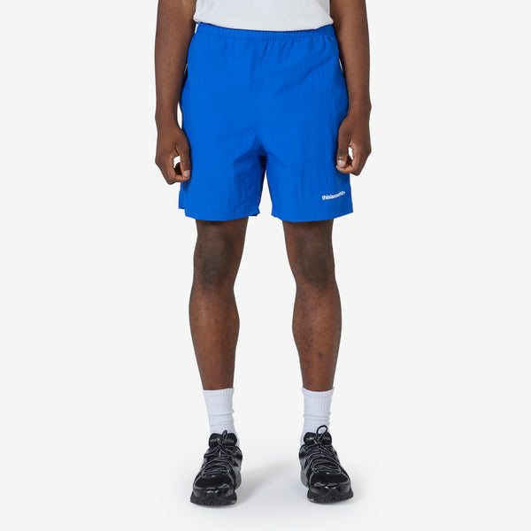 Jogging Short Blue