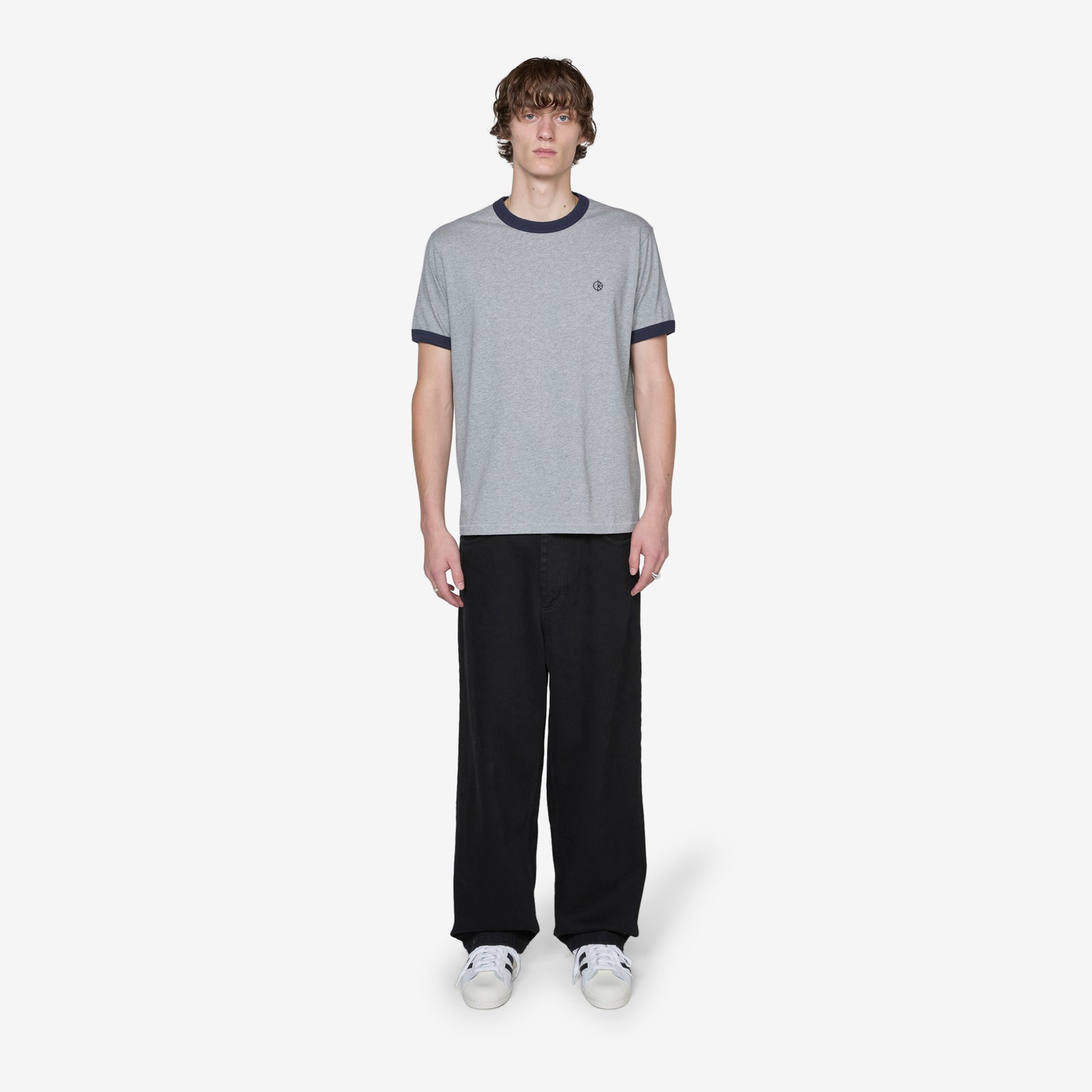 Big Boy Pants Pitch Black – Above The Clouds Big Boy Pants Pitch Black – Above The Clouds